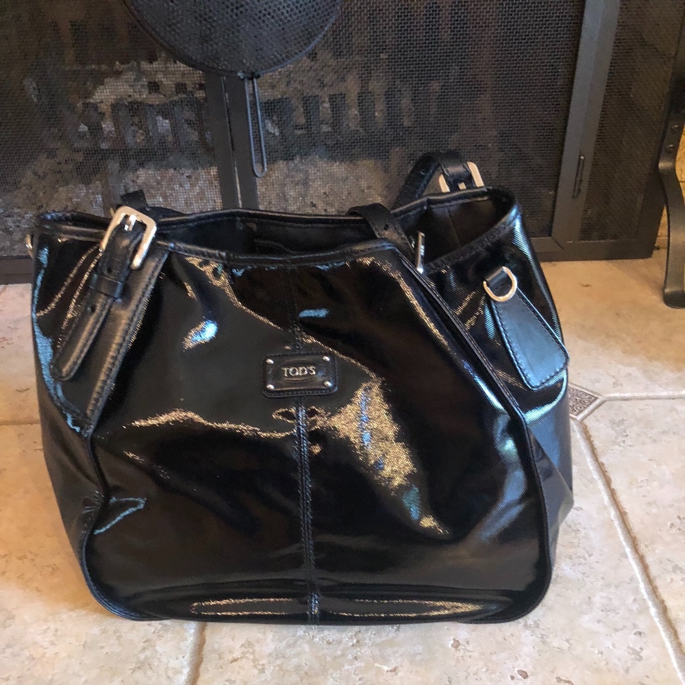 New G Line Sacca Piccola